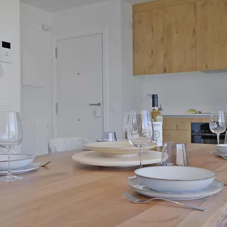 Vivi Homes - Levalin Wellness, Pool & Terrace Apartment Fuengirola