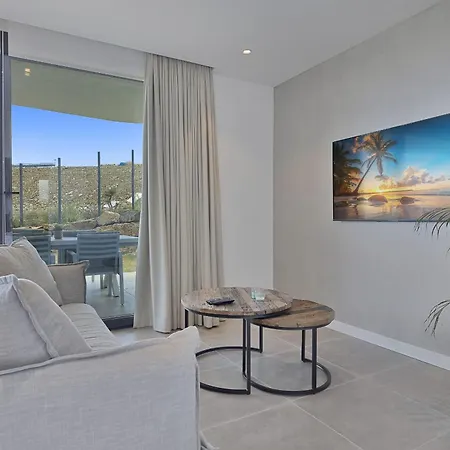 Vivi Homes - Levalin Wellness, Pool & Terrace